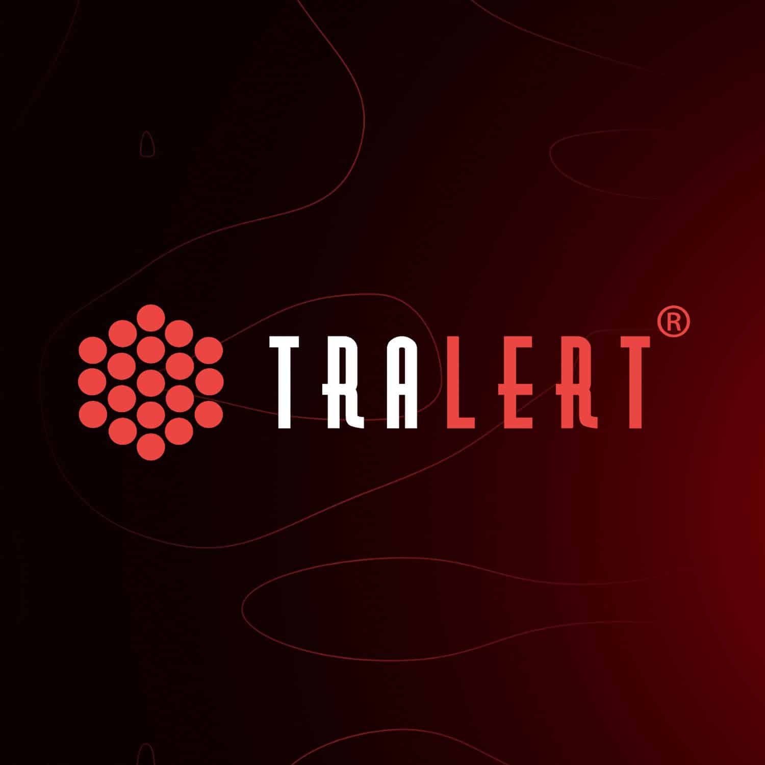 TRALERT®